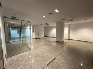 Local comercial en alquiler en Plan Sur-Amistad en Guadalajara