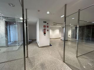 Local comercial en alquiler en Plan Sur-Amistad en Guadalajara