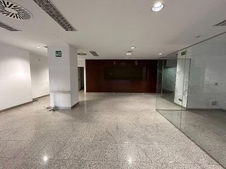 Local comercial en alquiler en Plan Sur-Amistad en Guadalajara