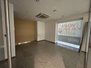 Local comercial en alquiler en Plan Sur-Amistad en Guadalajara
