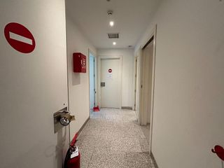 Local comercial en alquiler en Plan Sur-Amistad en Guadalajara