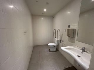 Local comercial en alquiler en Plan Sur-Amistad en Guadalajara