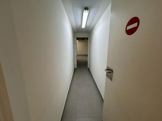 Local comercial en alquiler en Plan Sur-Amistad en Guadalajara