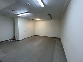 Local comercial en alquiler en Plan Sur-Amistad en Guadalajara