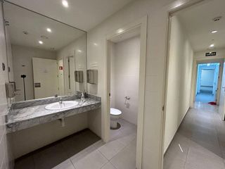 Local comercial en alquiler en Plan Sur-Amistad en Guadalajara