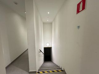 Local comercial en alquiler en Plan Sur-Amistad en Guadalajara