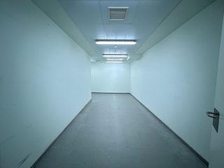 Local comercial en alquiler en Plan Sur-Amistad en Guadalajara