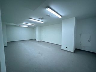 Local comercial en alquiler en Plan Sur-Amistad en Guadalajara