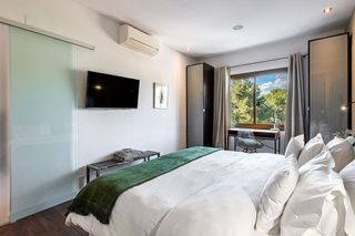 Piso en alquiler en Los Naranjos - Las Brisas en Marbella