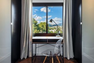 Piso en alquiler en Los Naranjos - Las Brisas en Marbella