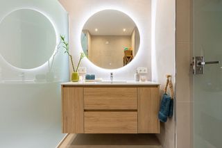 Piso en alquiler en Los Naranjos - Las Brisas en Marbella