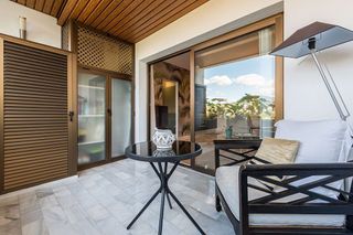 Piso en alquiler en Los Naranjos - Las Brisas en Marbella