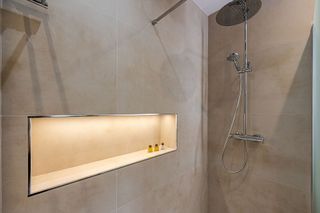 Piso en alquiler en Los Naranjos - Las Brisas en Marbella