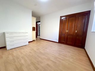 Piso en alquiler en Perchel Norte - La Trinidad en Málaga