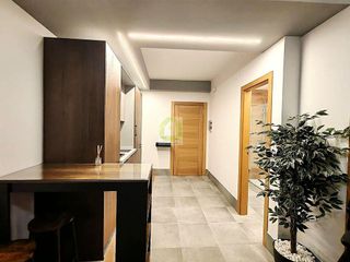 Piso en alquiler en Centro - Sagrario en Granada