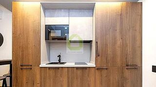 Piso en alquiler en Centro - Sagrario en Granada