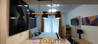 Estudio en alquiler en Polígono Industrial Norte en San Sebastián de los Reyes