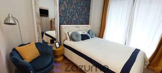 Estudio en alquiler en Polígono Industrial Norte en San Sebastián de los Reyes