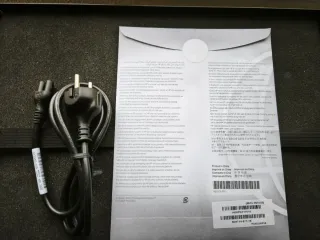 Portátil HP 15,6 Plata Nuevo