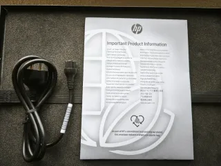 Portátil HP 15,6 Plata Nuevo