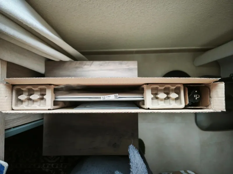 Portátil HP 15,6 Plata Nuevo afbeelding 5