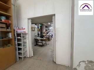 Local comercial en venta en Centro en Cuenca