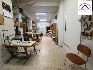 Local comercial en venta en Centro en Cuenca