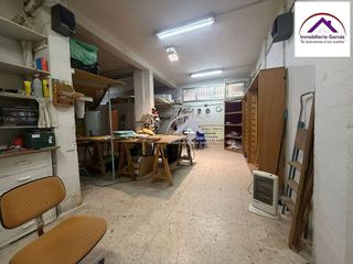Local comercial en venta en Centro en Cuenca