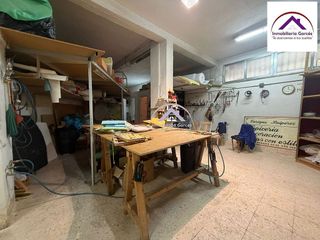 Local comercial en venta en Centro en Cuenca