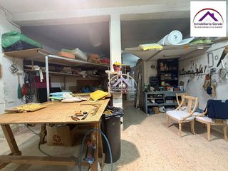 Local comercial en venta en Centro en Cuenca