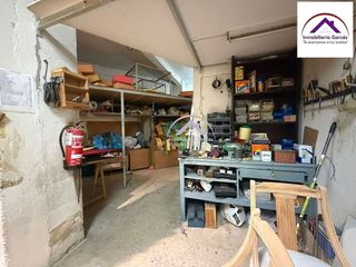 Local comercial en venta en Centro en Cuenca