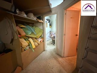 Local comercial en venta en Centro en Cuenca