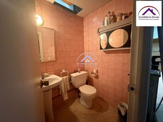 Local comercial en venta en Centro en Cuenca