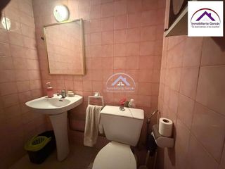 Local comercial en venta en Centro en Cuenca