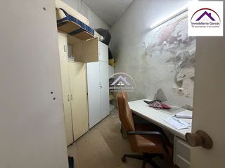 Local comercial en venta en Centro en Cuenca