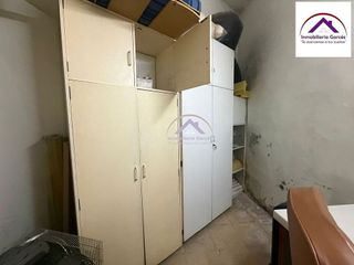 Local comercial en venta en Centro en Cuenca