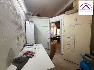 Local comercial en venta en Centro en Cuenca