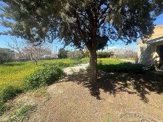 Terreno en venta en Ogíjares