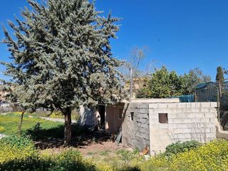 Terreno en venta en Ogíjares