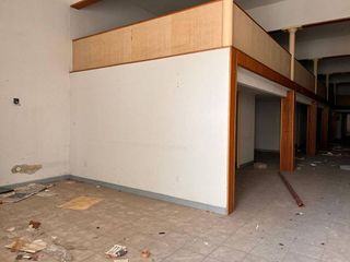 Terreno en venta en Arévalo