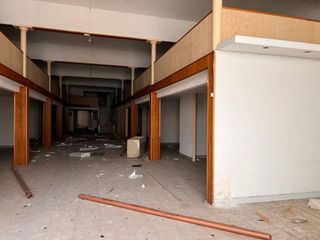 Terreno en venta en Arévalo