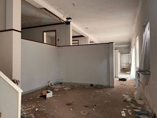 Terreno en venta en Arévalo