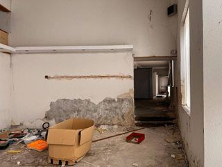 Terreno en venta en Arévalo