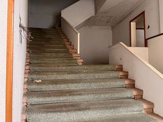 Terreno en venta en Arévalo