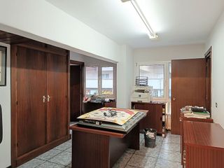 Oficina en venta en Ametzola en Bilbao
