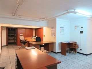 Oficina en venta en Ametzola en Bilbao