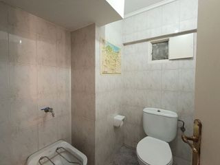 Oficina en venta en Ametzola en Bilbao