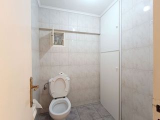 Oficina en venta en Ametzola en Bilbao