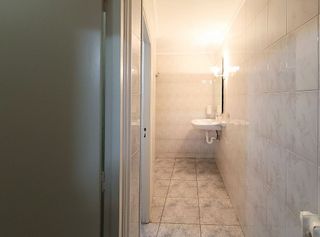 Oficina en venta en Ametzola en Bilbao