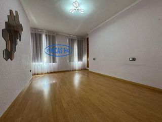 Piso en venta en Pla de Bon Repós en Alicante